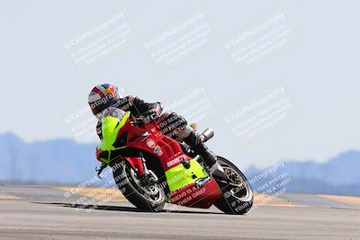 media/Mar-10-2024-SoCal Trackdays (Sun) [[6228d7c590]]/10-Turn 9 (115pm)/